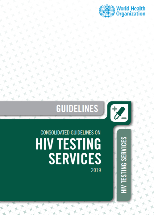 Home [anc-pnc.srhr.org]